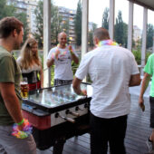  Sproing Pics (45/133)